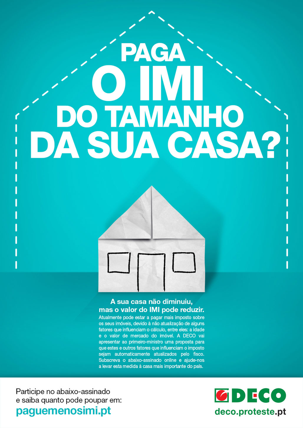 rui-brito-copywriter-anuncio-imprensa-deco-imi