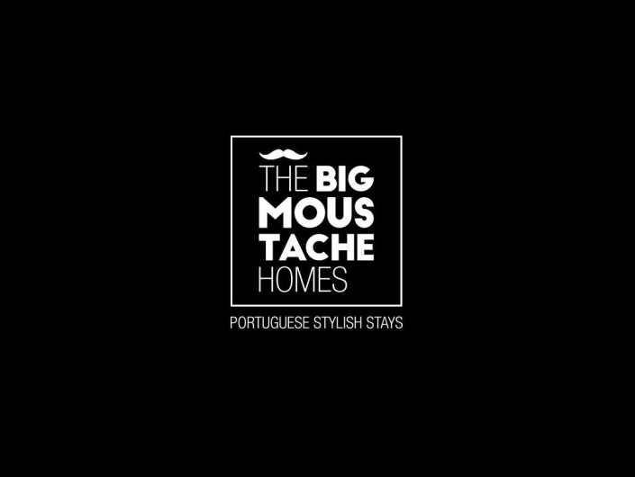 rui-brito-copywriter-branding-logo-big-moustache-homes