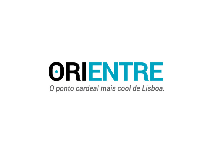 rui-brito-copywriter-branding-logo-orientre