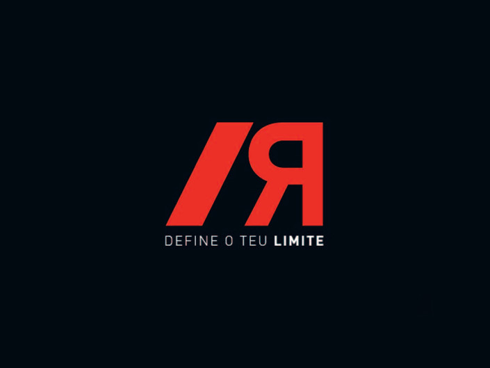 rui-brito-copywriter-branding-logo-redstripe
