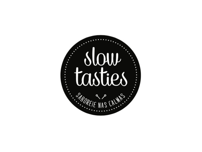 rui-brito-copywriter-branding-logo-slowtasties