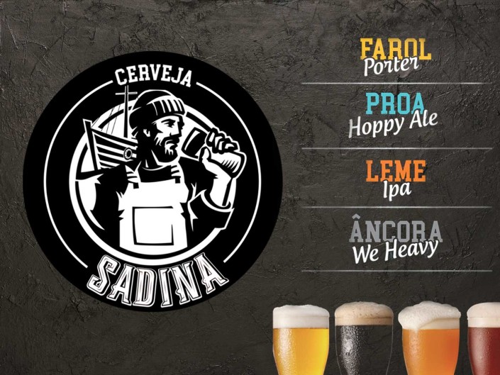 rui-brito-cerveja-sadina-logo-namings