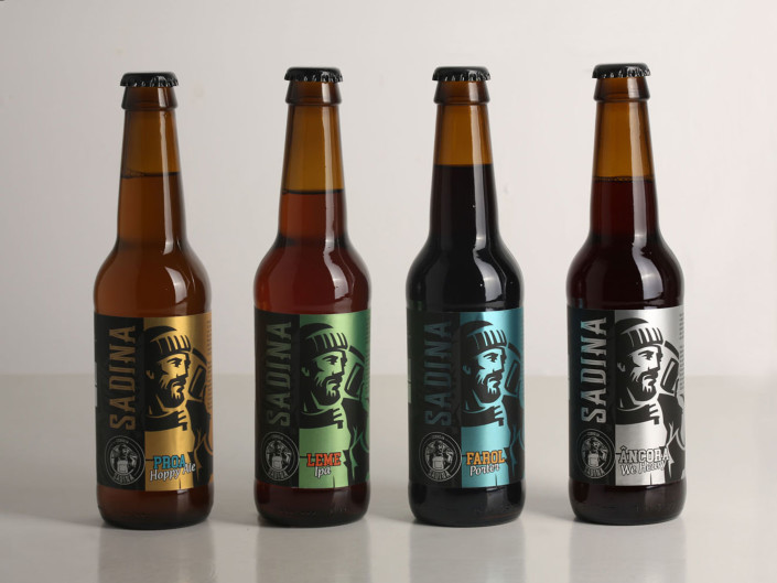 rui-brito-cerveja-sadina-packshot