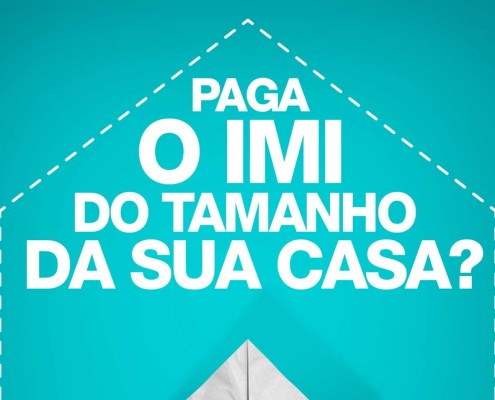 deco-imi-thumbnail