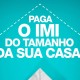 deco-imi-thumbnail