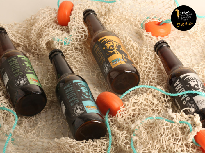 rui-brito-cerveja-sadina-embalagens