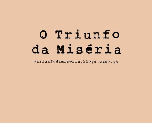 triunfo-da-miseria-thumbnail