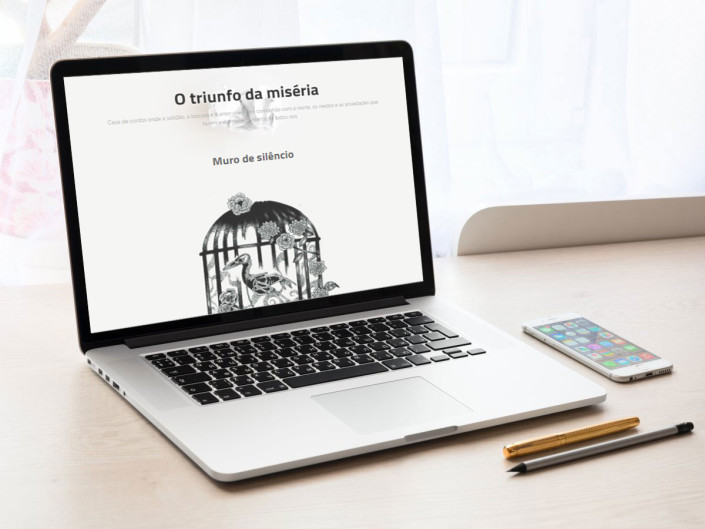 triunfo-da-miseria-laptop
